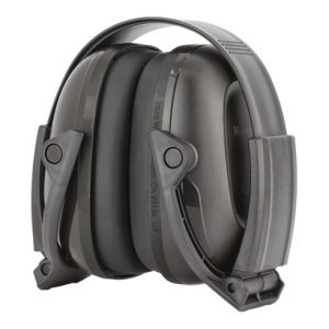 Kapselgehörschutz VS100DF VeriShield™ faltbar,dielektrisch EN 352-1 28 HONEYWELL