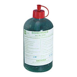 Karl DEUTSCH Koppelmittel, Inhalt: 500 ml Karl DEUTSCH Koppelmittel, Inhalt: 500 ml