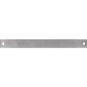 Karosseriefeilenblatt L.350mm Q.36×5,4mm Hieb 1 grob ballig PFERD Karosseriefeilenblatt L.350mm Q.36×5,4mm Hieb 1 grob ballig PFERD