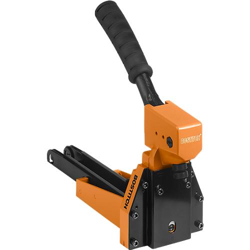 Kartonverschlusshefter MS 3519, 16-19 mm