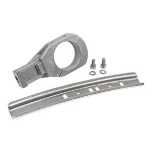 Kathrein Multifeedhalter Euroline für KEA 750/850 KEZ 02 Kathrein Multifeedhalter Euroline für KEA 750/850 KEZ 02