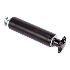 Katimex 4. Rolle für Pritschenrolle, 100 mm Katimex 4. Rolle für Pritschenrolle, 100 mm