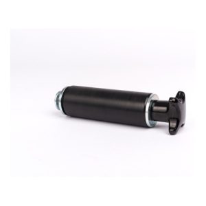 Katimex 4. Rolle für Pritschenrolle, 50 mm Katimex 4. Rolle für Pritschenrolle, 50 mm