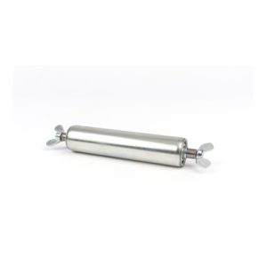 Katimex 4. Rolle für Pritschenrolle, 75 mm Katimex 4. Rolle für Pritschenrolle, 75 mm