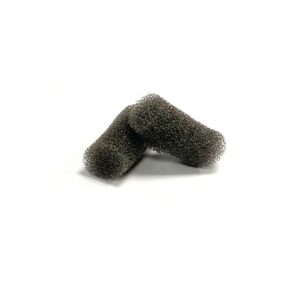 Katimex Einblasschwämmchen DN6 für X-Blow Micro Katimex Einblasschwämmchen DN6 für X-Blow Micro