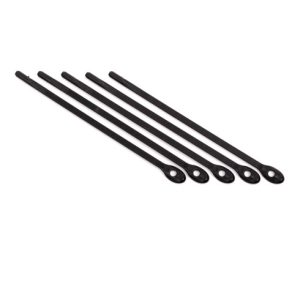 Katimex Flexi-Sonde Mini für Kati® Blitz Mini Set Katimex Flexi-Sonde Mini für Kati® Blitz Mini Set