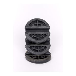 Katimex Kati® Grip Powerdisk Katimex Kati® Grip Powerdisk