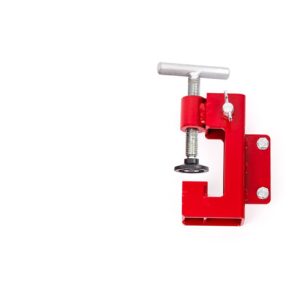 Katimex Klemmhalter Universal RFK Katimex Klemmhalter Universal RFK