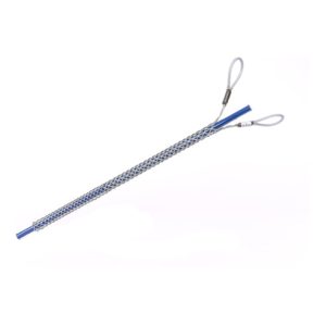 Katimex LWL-Ziehstrumpf 19-25 mm, 2 Schlaufe Katimex LWL-Ziehstrumpf 19-25 mm, 2 Schlaufe
