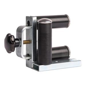 Katimex Pritschenrolle aus Kunststoff, 50 mm Katimex Pritschenrolle aus Kunststoff, 50 mm