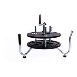 Katimex Ringabwickler Katimex Ringabwickler