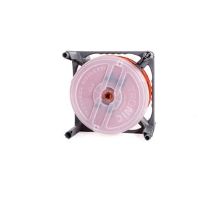 Katimex Ringprofi® – Duo Katimex Ringprofi® – Duo