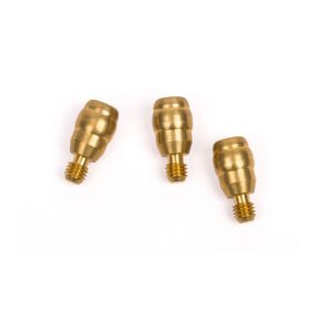 Katimex Service-Set für Kati® Twist, Durchmesser 4,5 mm Katimex Service-Set für Kati® Twist, Durchmesser 4,5 mm