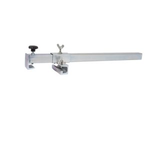 Katimex Traverse für Pritschenrolle, 100 mm Katimex Traverse für Pritschenrolle, 100 mm