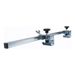 Katimex Traverse für Pritschenrolle, 75 mm Katimex Traverse für Pritschenrolle, 75 mm