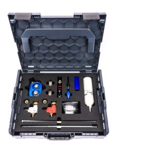 Katimex X-Blow® Micro Professional Katimex X-Blow® Micro Professional