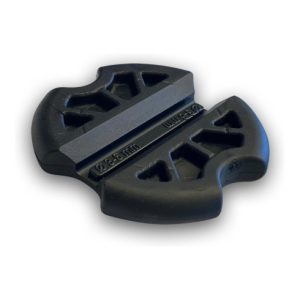 Katimex Zughilfe für Kati® Twist 2.0 Katimex Zughilfe für Kati® Twist 2.0
