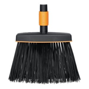 Kehrbesen QuikFit™ Ku.L.290mm FISKARS Kehrbesen QuikFit™ Ku.L.290mm FISKARS