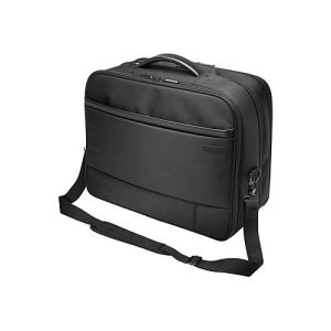 Kensington Contour 2.0 Business Laptop Roller – Notebook-Tasche – 43.2 cm (17′) Kensington Contour 2.0 Business Laptop Roller – Notebook-Tasche – 43.2 cm (17′)