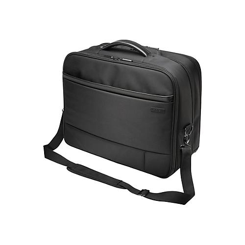 Kensington Contour 2.0 Business Laptop Roller - Notebook-Tasche - 43.2 cm (17')