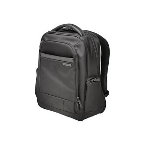 Kensington Contour 2.0 Executive – Notebook-Rucksack Kensington Contour 2.0 Executive – Notebook-Rucksack