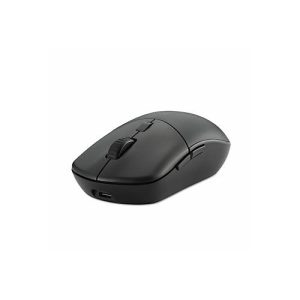 Kensington MY430 EQ – Maus – mehrere Geräte, wiederaufladbar – optisch – 6 Tasten – kabellos Kensington MY430 EQ – Maus – mehrere Geräte, wiederaufladbar – optisch – 6 Tasten – kabellos