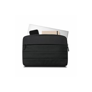 Kensington – Notebook-Hülle – 40.6 cm (16′) Kensington – Notebook-Hülle – 40.6 cm (16′)