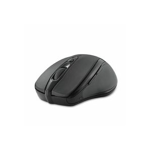Kensington Pro Fit MY310S – Maus – optisch – kabellos Kensington Pro Fit MY310S – Maus – optisch – kabellos