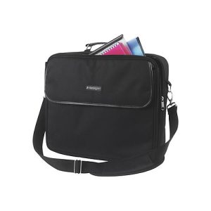 Kensington SP30 Clamshell Case – Notebook-Tasche Kensington SP30 Clamshell Case – Notebook-Tasche