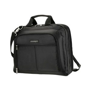 Kensington SP40 Classic – Notebook-Tasche Kensington SP40 Classic – Notebook-Tasche