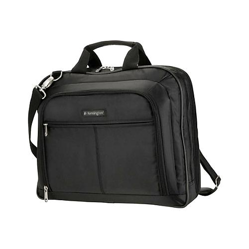 Kensington SP40 Classic - Notebook-Tasche