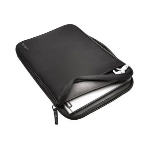 Kensington Universal – Notebook-Hülle Kensington Universal – Notebook-Hülle