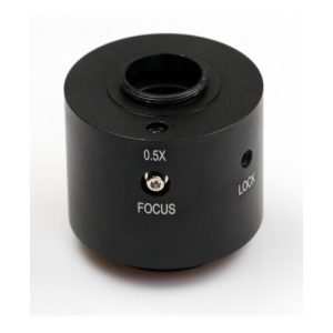 Kern C-Mount Kamera-Adapter OBB-A1515 Kern C-Mount Kamera-Adapter OBB-A1515