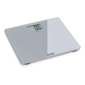 KERN Design Badezimmerwaage MGD 200K-1LS05 KERN Design Badezimmerwaage MGD 200K-1LS05