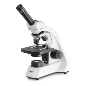 KERN Durchlichtmikroskop OBT 101