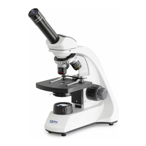 KERN Durchlichtmikroskop OBT 105
