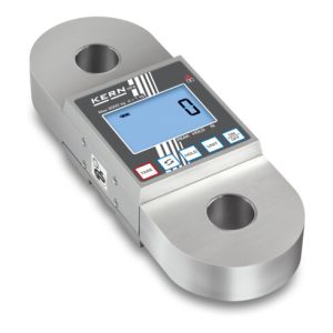 KERN Kranwaage HFA 3T-3 KERN Kranwaage HFA 3T-3
