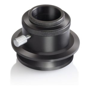 Kern Mikroskopkamera-Adapter OBB-A1137 Kern Mikroskopkamera-Adapter OBB-A1137