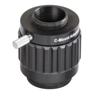 Kern Mikroskopkamera-Adapter OZB-A4811 Kern Mikroskopkamera-Adapter OZB-A4811