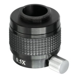 Kern Mikroskopkamera-Adapter OZB-A5702 Kern Mikroskopkamera-Adapter OZB-A5702
