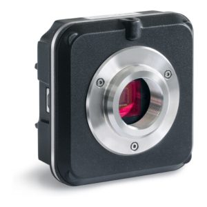 Kern Mikroskopkamera ODC 832, CMOS, 1/2,5″, USB 3.0 Kern Mikroskopkamera ODC 832, CMOS, 1/2,5″, USB 3.0