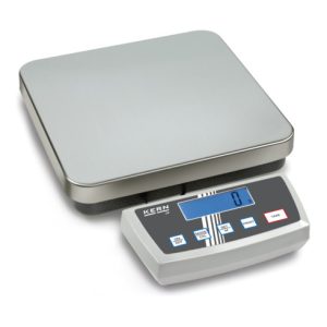 KERN Paketwaage DE 35K5D KERN Paketwaage DE 35K5D