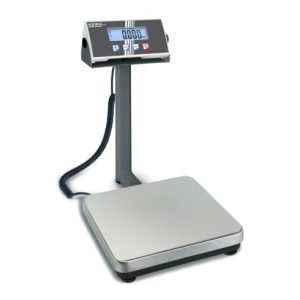KERN Paketwaage EOB 15K5 KERN Paketwaage EOB 15K5