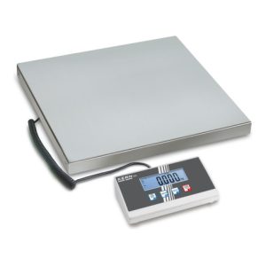 KERN Paketwaage EOB 60K20 KERN Paketwaage EOB 60K20