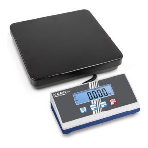 KERN Paketwaage EOE 60K-2 KERN Paketwaage EOE 60K-2