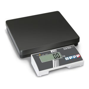 Kern Personenwaage MPB 300K100, Wägebereich 300 kg, Ablesbarkeit 100 g Kern Personenwaage MPB 300K100, Wägebereich 300 kg, Ablesbarkeit 100 g