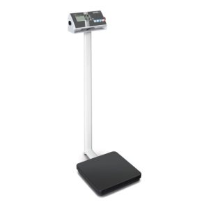 Kern Personenwaage MPB 300K100P, Wägebereich 300 kg, Ablesbarkeit 100 g Kern Personenwaage MPB 300K100P, Wägebereich 300 kg, Ablesbarkeit 100 g