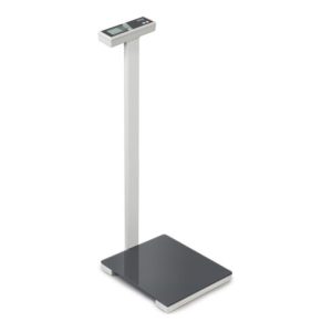 KERN Personenwaage MPL 200K-1P KERN Personenwaage MPL 200K-1P