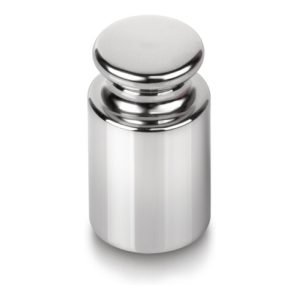 Kern Prüfgewicht 326-08K+C kalibriert, F1, Nennwert 200 g, Eco-Form, Edelstahl poliert Kern Prüfgewicht 326-08K+C kalibriert, F1, Nennwert 200 g, Eco-Form, Edelstahl poliert