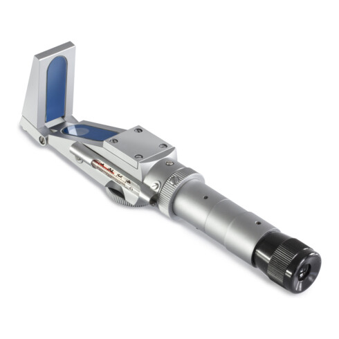 Kern Refraktometer Analog ORA 90BE, Brix 0-42/42-71/71-90